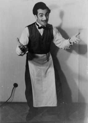 19 ani de la moartea actorului stefan banica galerie foto si video 495117 19 ani de la moartea actorului stefan banica galerie foto si video 495117