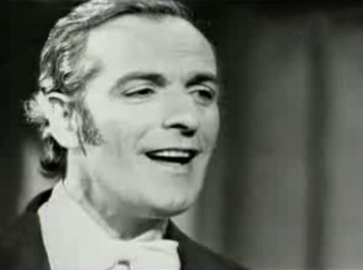 19 ani de la moartea actorului stefan banica galerie foto si video 495117 19 ani de la moartea actorului stefan banica galerie foto si video 495117