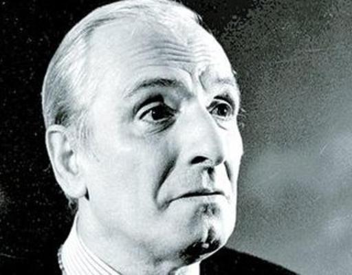 19 ani de la moartea actorului stefan banica galerie foto si video 495117 19 ani de la moartea actorului stefan banica galerie foto si video 495117