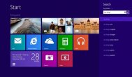 go4it.ro Windows 8.1 with Bing, un sistem de operare mai ieftin pentru producătorii de tablete şi laptopuri