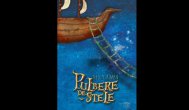 O carte pe zi Neil Gaiman - Pulbere de stele 
