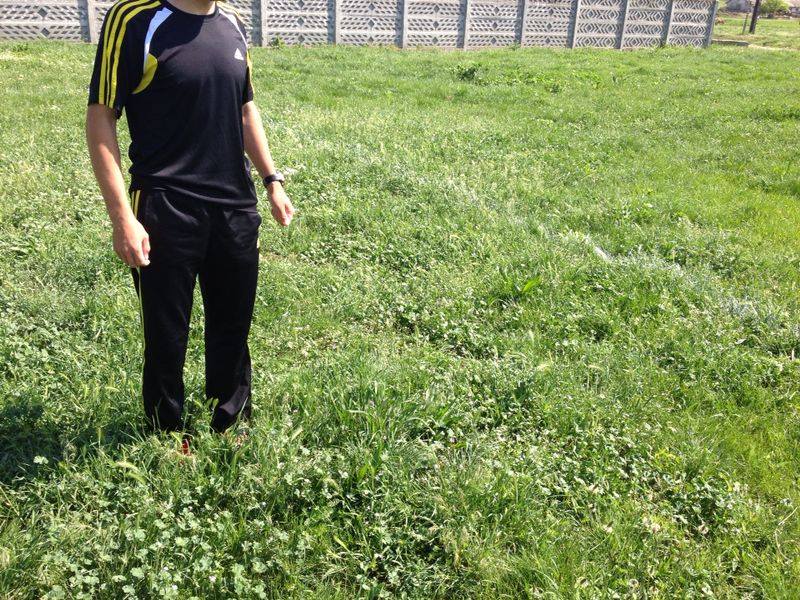 arbitrul laurentiu ciuchita batut la meci sub ochii prietenei sale si ai copilului acesteia opriti va arbitrul laurentiu ciuchita batut la meci sub ochii prietenei sale si ai copilului acesteia opriti va