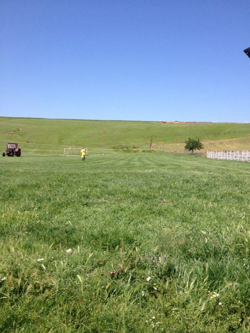 arbitrul laurentiu ciuchita batut la meci sub ochii prietenei sale si ai copilului acesteia opriti va arbitrul laurentiu ciuchita batut la meci sub ochii prietenei sale si ai copilului acesteia opriti va