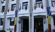Din categoria „lipsă de transparenţă“ Primăria Constanţa blochează în continuare accesul la informaţiile de interes public (document)
