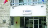 Achiziţie de aproape 160.000 de lei la Spitalul Clinic de Recuperare,  Medicină Fizică şi Balneologie Eforie Nord (document) 