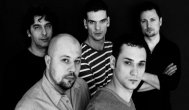 Melodia zileiVama feat. Guess Who - Zile fericite