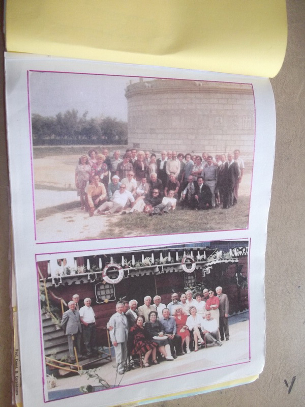 este un legamant pe care il respectam ne vom intalni pana vom ramane doi ca la 20 de ani cine sunt ultimii este un legamant pe care il respectam ne vom intalni pana vom ramane doi ca la 20 de ani cine sunt ultimii