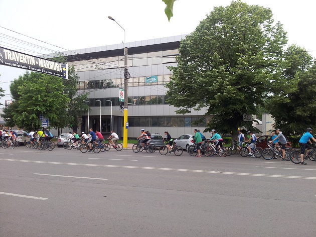 sute de biciclisti in maraton pe strazile constantei 495688 sute de biciclisti in maraton pe strazile constantei 495688