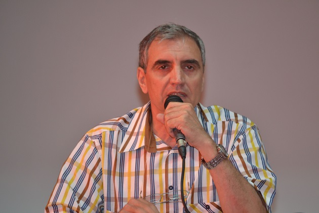 ziua inaltarii domnului iisus hristos ziua eroilor si ziua rezervistului militar sarbatorite astazi in ziua inaltarii domnului iisus hristos ziua eroilor si ziua rezervistului militar sarbatorite astazi in