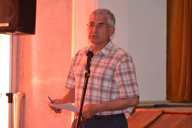 ziua inaltarii domnului iisus hristos ziua eroilor si ziua rezervistului militar sarbatorite astazi in ziua inaltarii domnului iisus hristos ziua eroilor si ziua rezervistului militar sarbatorite astazi in