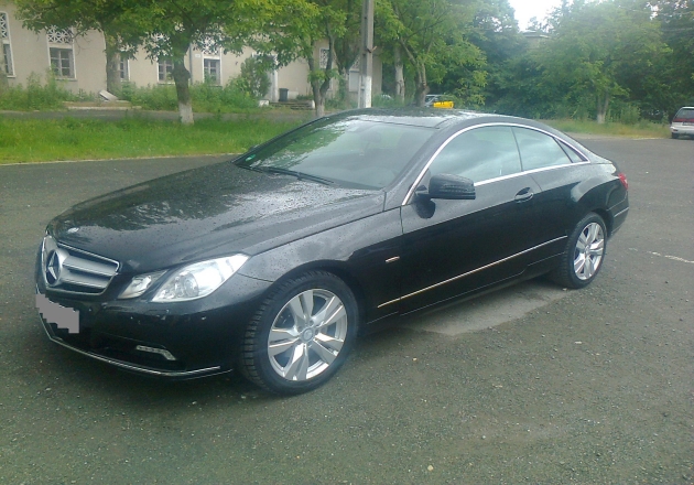 autoturism de 30 000 de euro furat din germania descoperit la constanta galerie foto 495753 autoturism de 30 000 de euro furat din germania descoperit la constanta galerie foto 495753