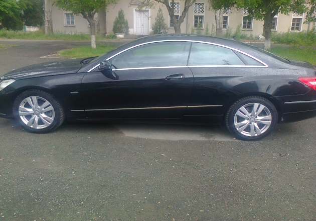 autoturism de 30 000 de euro furat din germania descoperit la constanta galerie foto 495753 autoturism de 30 000 de euro furat din germania descoperit la constanta galerie foto 495753