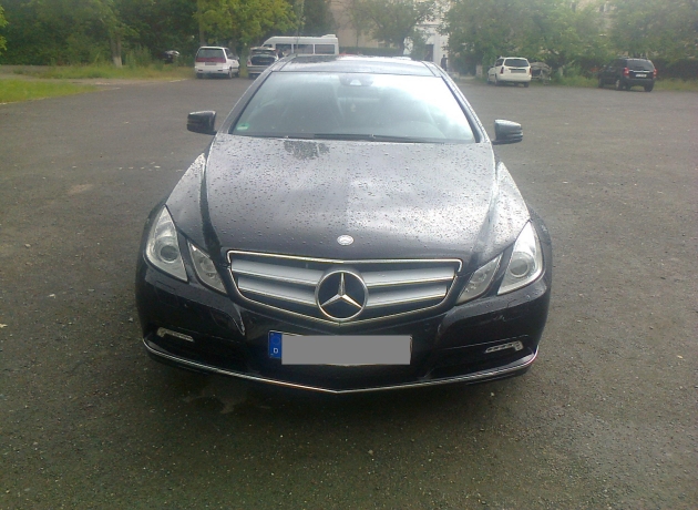 autoturism de 30 000 de euro furat din germania descoperit la constanta galerie foto 495753 autoturism de 30 000 de euro furat din germania descoperit la constanta galerie foto 495753