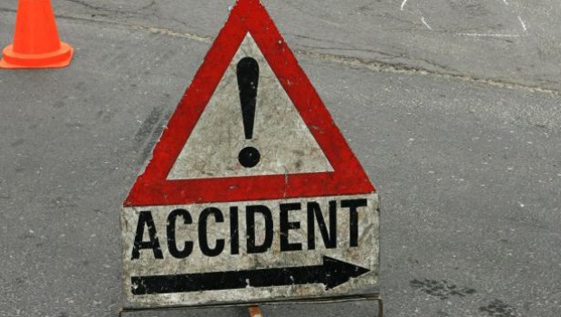 accident hotelul national, constanta, pieton,eveniment, rutier
