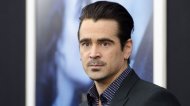 Ştiaţi că...? Actorul Colin Farrell împlineşte 38 de ani