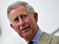 Prinţul Charles a primit titlul de Doctor Honoris Causa al Universităţii Bucureşti