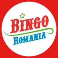 Antiţepari Bingo România a intrat oficial în insolvenţă