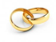 Ce loc ocupă Constanţa în Topul judeţelor în funcţie de numărul de căsătorii