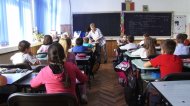 Evaluare națională 2014  Vezi calendarul probelor pentru clasele a II-a, a IV-a și a VI-a 