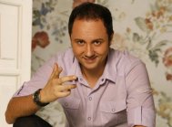 Ce s-a întâmplat cu emisiunea lui Măruță de azi?