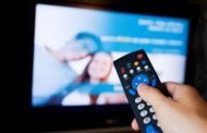 Un post TV şi-a încetat emisia în România  