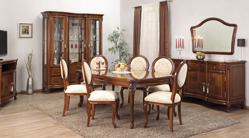 casa mobila simex un brand romanesc de succes 496096 casa mobila simex un brand romanesc de succes 496096