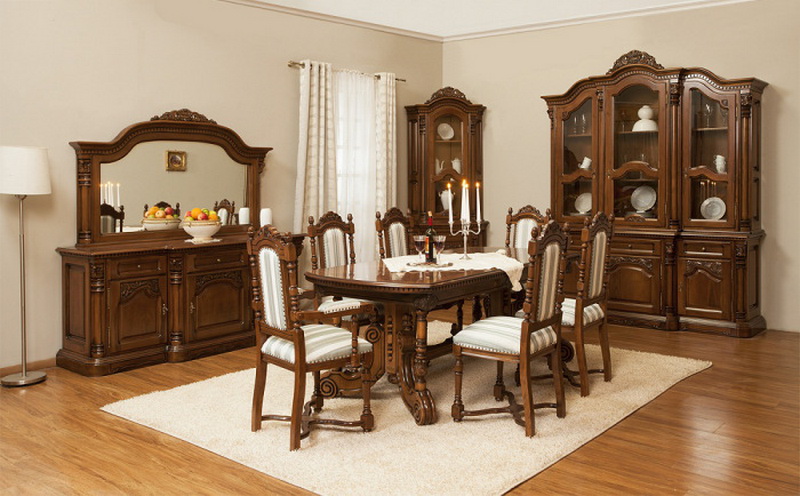 casa mobila simex un brand romanesc de succes 496096 casa mobila simex un brand romanesc de succes 496096