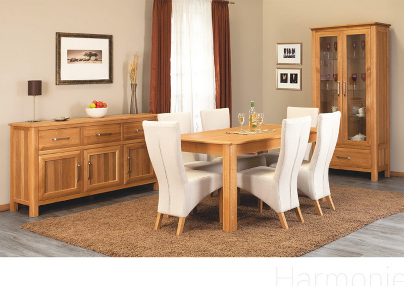 casa mobila simex un brand romanesc de succes 496096 casa mobila simex un brand romanesc de succes 496096