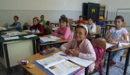 Evaluarea națională la finalul clasei a II-a Peste 7000 de elevi din Constanţa, în febra examenului 