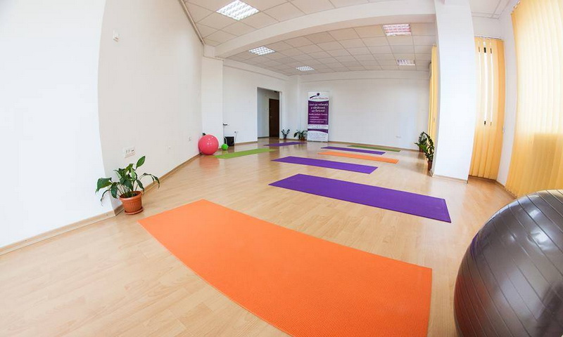 interviu cu aura rediu instructor certificat pilates mai mult decat un sport un stil de viata galerie interviu cu aura rediu instructor certificat pilates mai mult decat un sport un stil de viata galerie