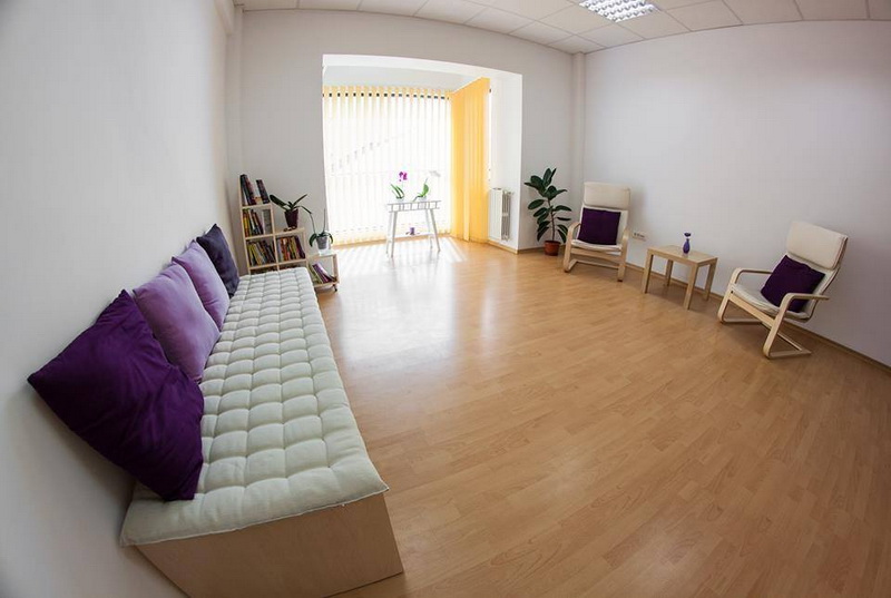 interviu cu aura rediu instructor certificat pilates mai mult decat un sport un stil de viata galerie interviu cu aura rediu instructor certificat pilates mai mult decat un sport un stil de viata galerie