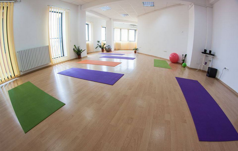 interviu cu aura rediu instructor certificat pilates mai mult decat un sport un stil de viata galerie interviu cu aura rediu instructor certificat pilates mai mult decat un sport un stil de viata galerie