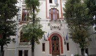 Din categoria „lipsă de transparenţă“ Ministerul Educaţiei menţine secret raportul  privind cazurile de violenţă înregistrate în şcolile din judeţul Constanţa (documente)  