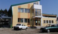 Cine va furniza produse agrochimice Direcţiei Silvice Constanţa şi Pepinierei Agigea (document) 