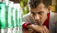 Melodia zilei Stromae - Papaoutai 