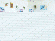 Evaluarea naţională la finalul clasei a VI-a