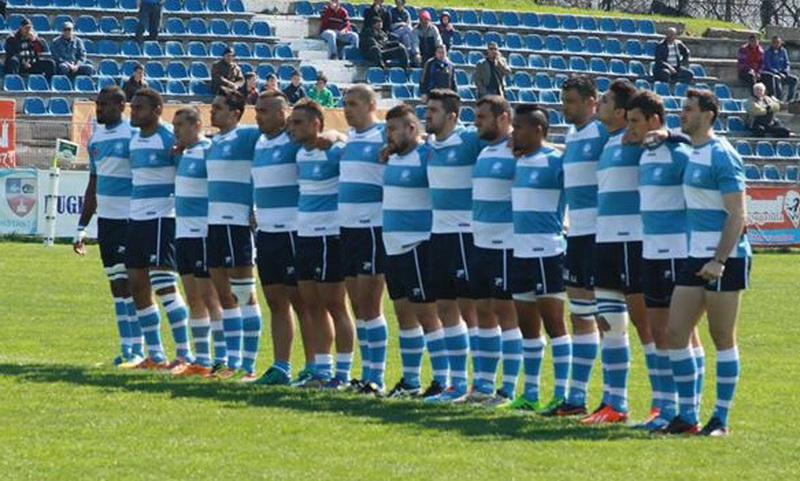 rcj farul, centrul de plasament ovidiu, rugby, vizita, stadionul mihai naca