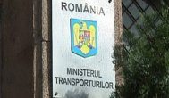 Din categoria „Lipsă de transparenţă“ Ministerul Transporturilor ţine secrete informaţiile care îl privesc pe fostul secretar de stat Valentin Răducu Preda (documente)