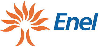 enel dubleaza factura spune dna