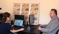 Interviu online cu Gheorghe Dragomir, liderul PNL Constanţa Tema este - Cum îşi răscumpără PNL Constanţa onoarea pierdută?       