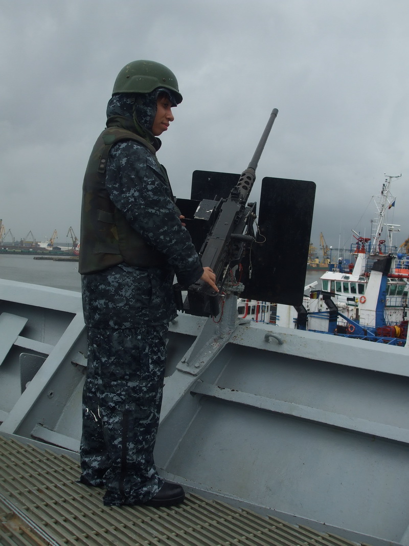 seful pentagonului primit la constanta cu onoruri militare chuck hagel barack obama apreciaza foarte