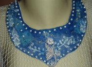 Carmen Petrișor Accesorii si decoratiuni diverse!     