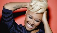 Melodia zilei Emeli Sandé - Read All About It 