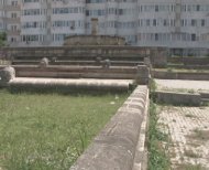 Fântâna Dragonului