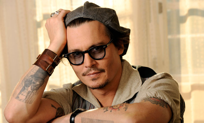 stiati ca pe 9 iunie s a nascut actorul johnny depp galerie foto 497209 stiati ca pe 9 iunie s a nascut actorul johnny depp galerie foto 497209