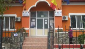 Cum a pierdut RAJDP un contract la Mircea Vodă (documente) 