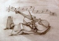 Lumea poeziilor Grigore Vieru - Ca prima oară