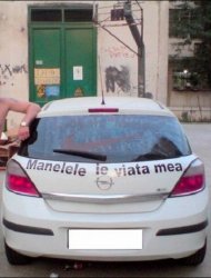 Litoral Tv Analfabeţii, fără permis de conducere