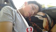  Şapte prezenţe pe podium Luptătorul Adin Iuxel Gani, de la Ares Dojo DM Constanţa, s-a accidentat grav la Naţionale (galerie foto)