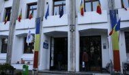  Din categoria „lipsă de transparenţă“ Primăria Constanţa nu se dezminte. Blochează în continuare accesul la informaţiile de interes public (document) 